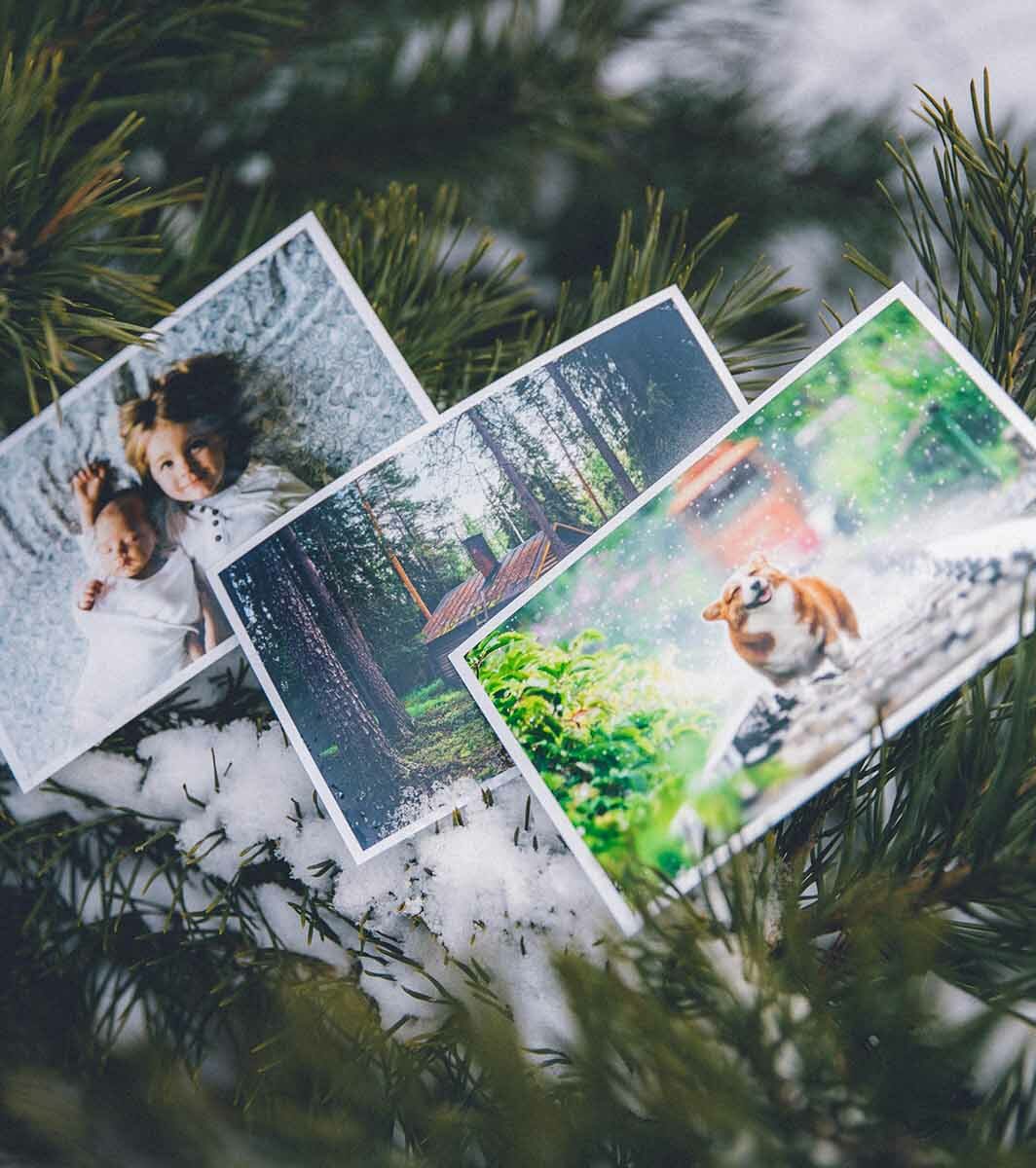 Odbitki najwyższej jakości - Master Foto Kielce